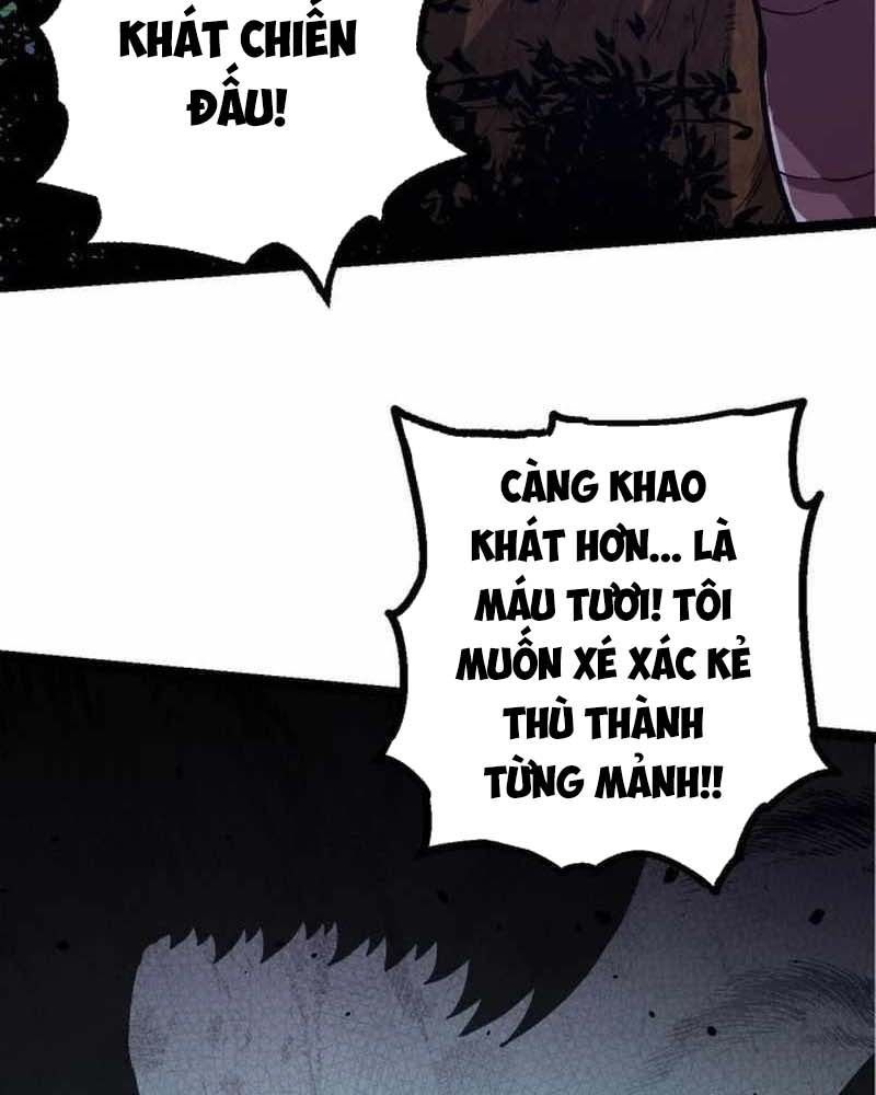 page_56