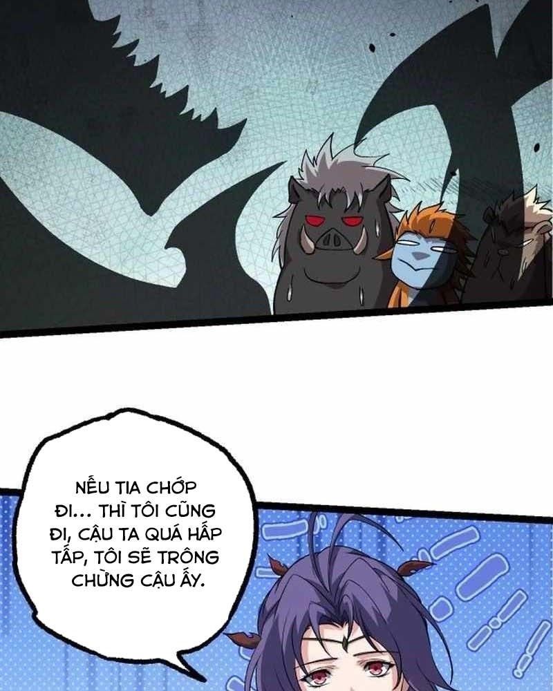 page_57