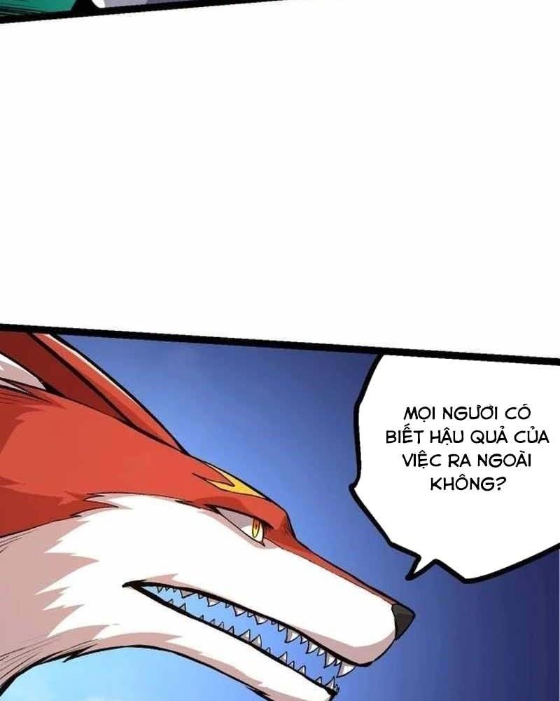 page_61