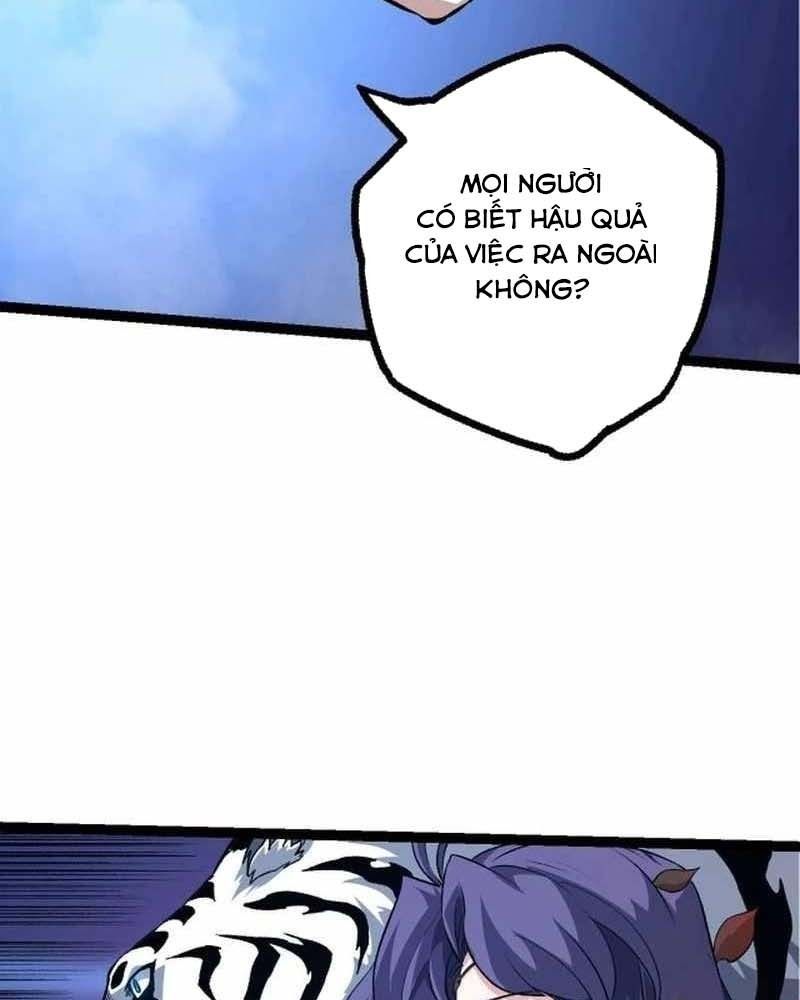 page_62