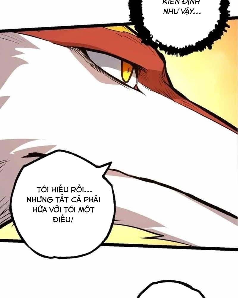 page_64
