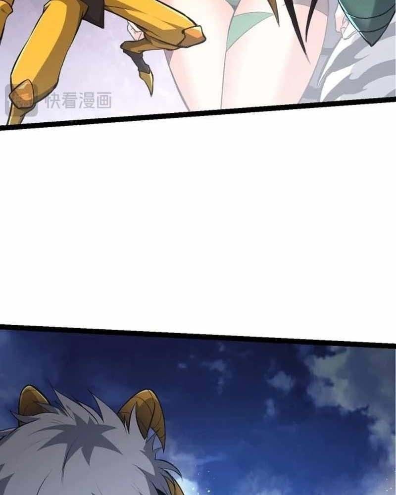 page_66