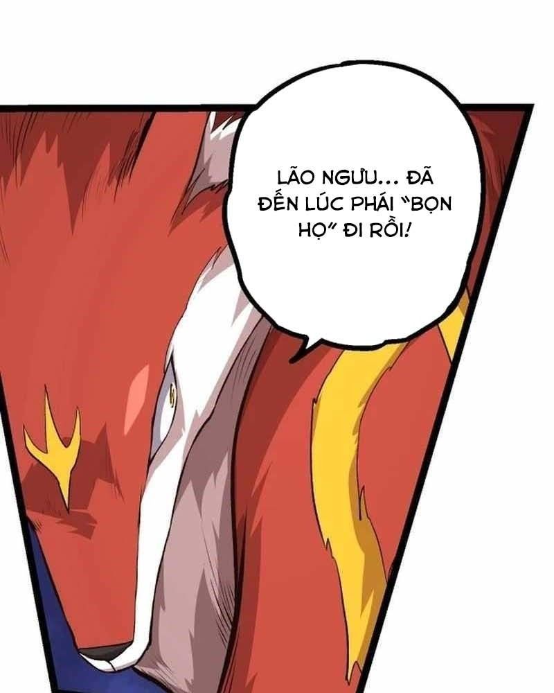 page_69