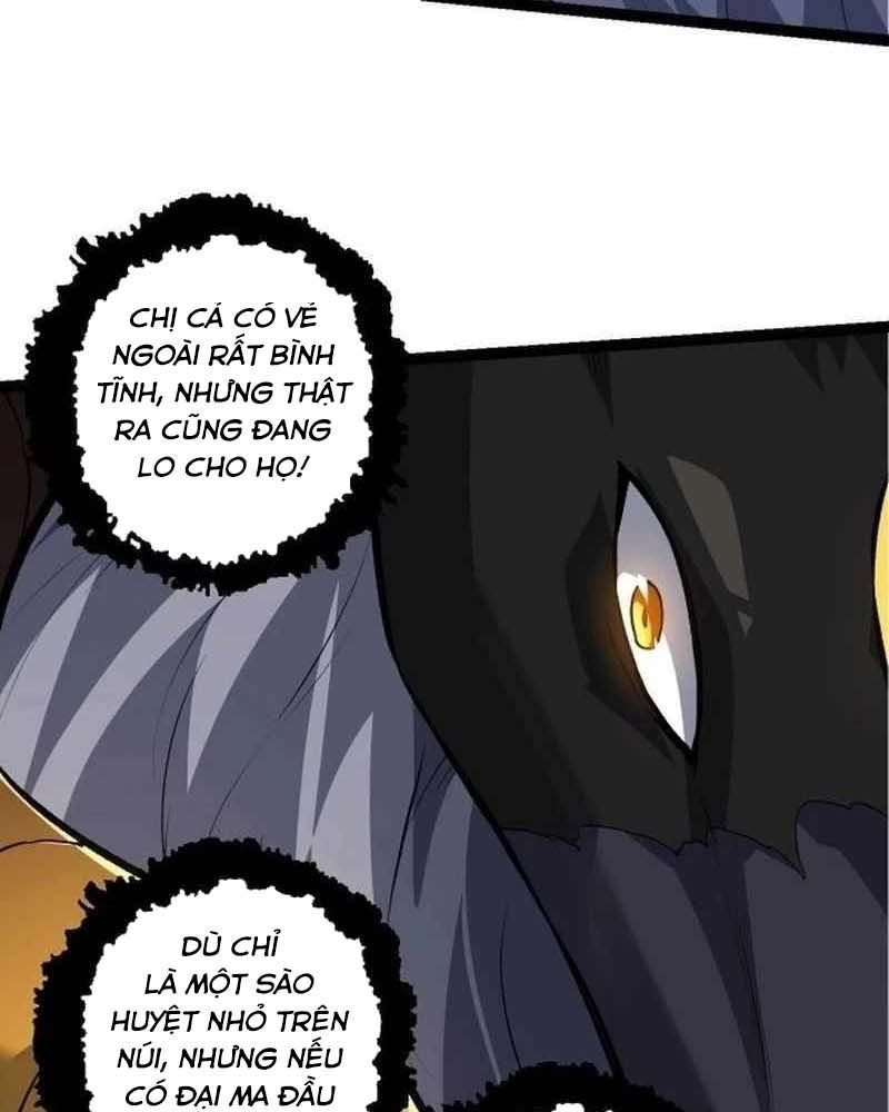 page_71