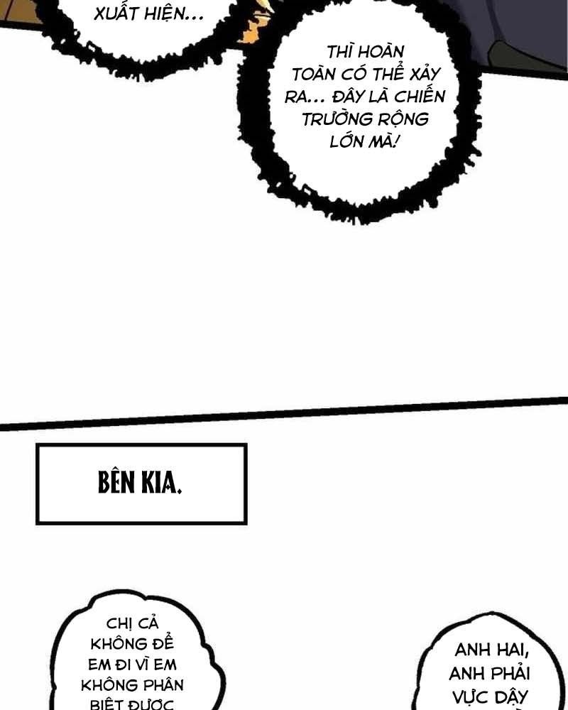 page_72