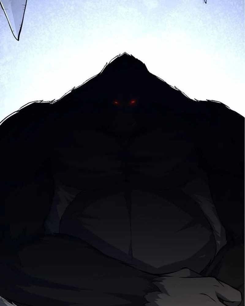 page_74