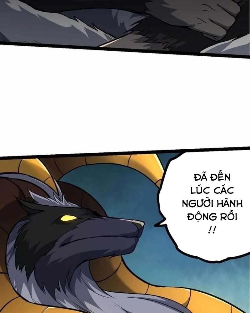page_75