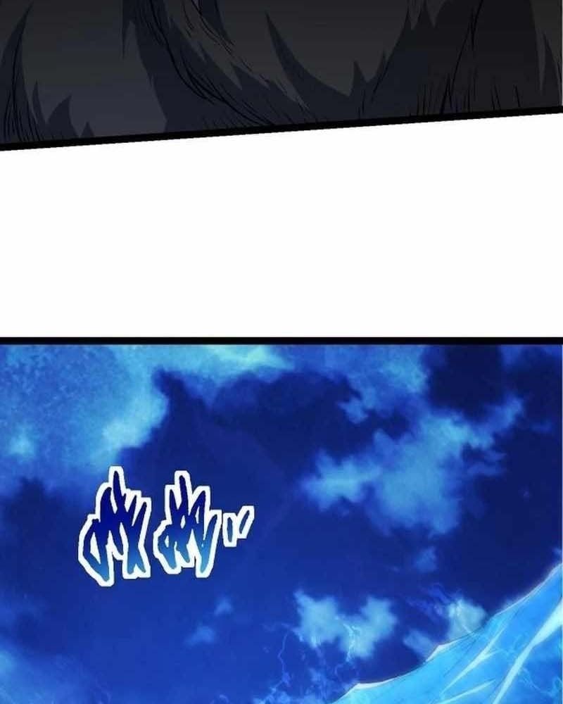 page_77