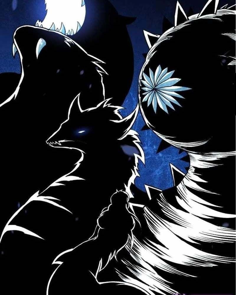 page_81