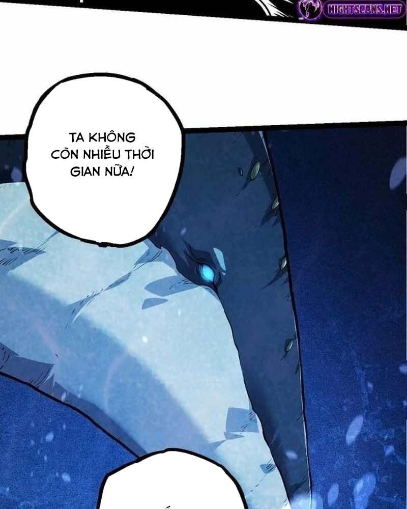 page_82