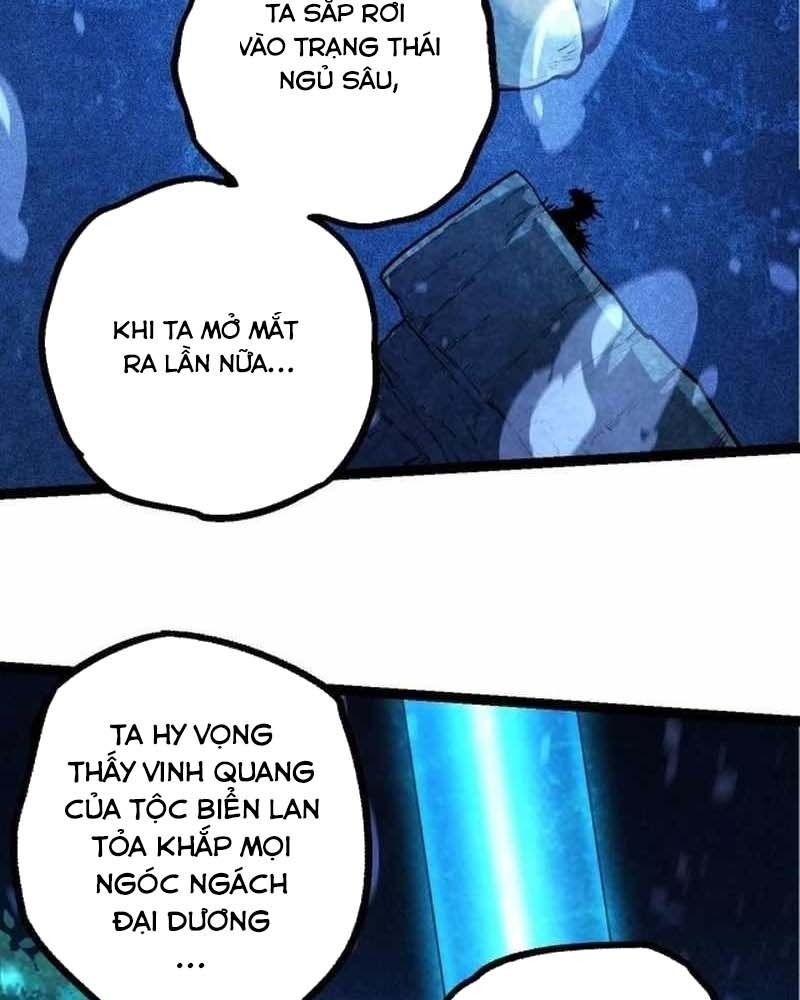 page_83