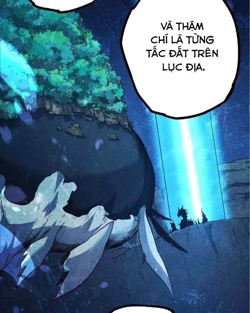 page_84
