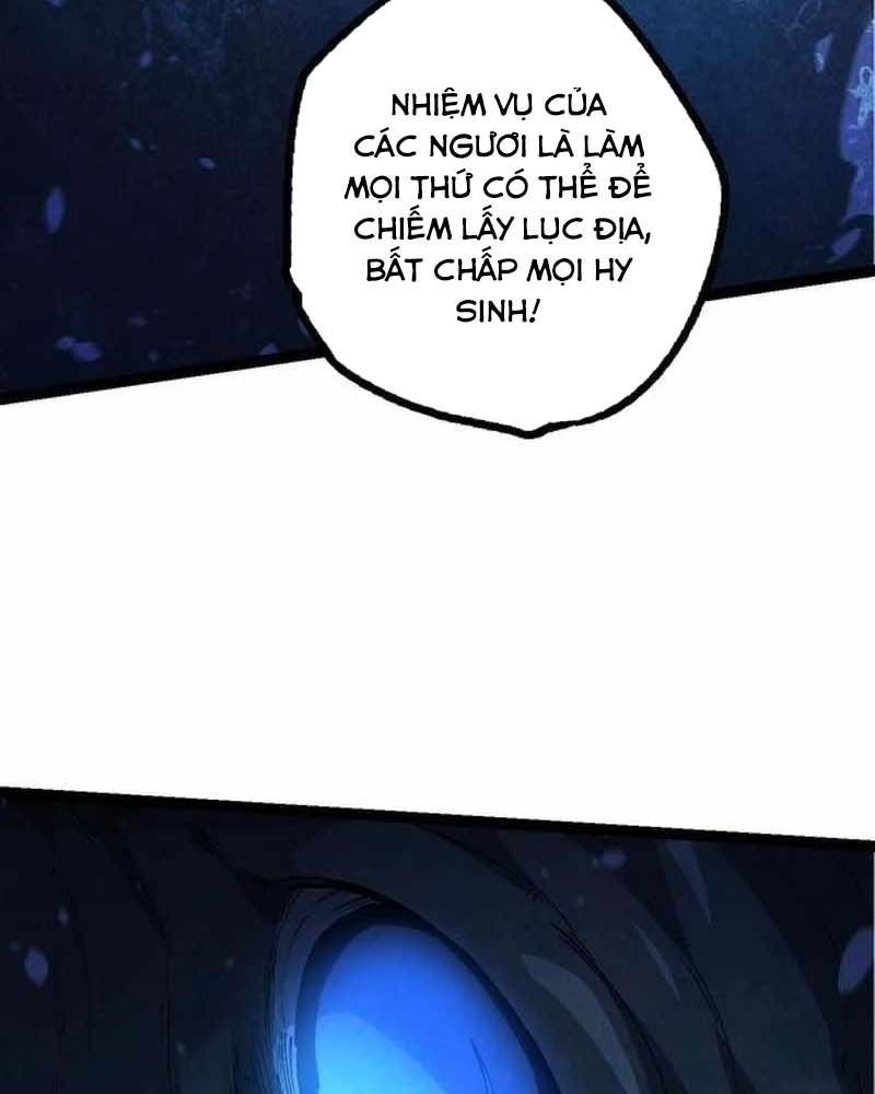 page_85