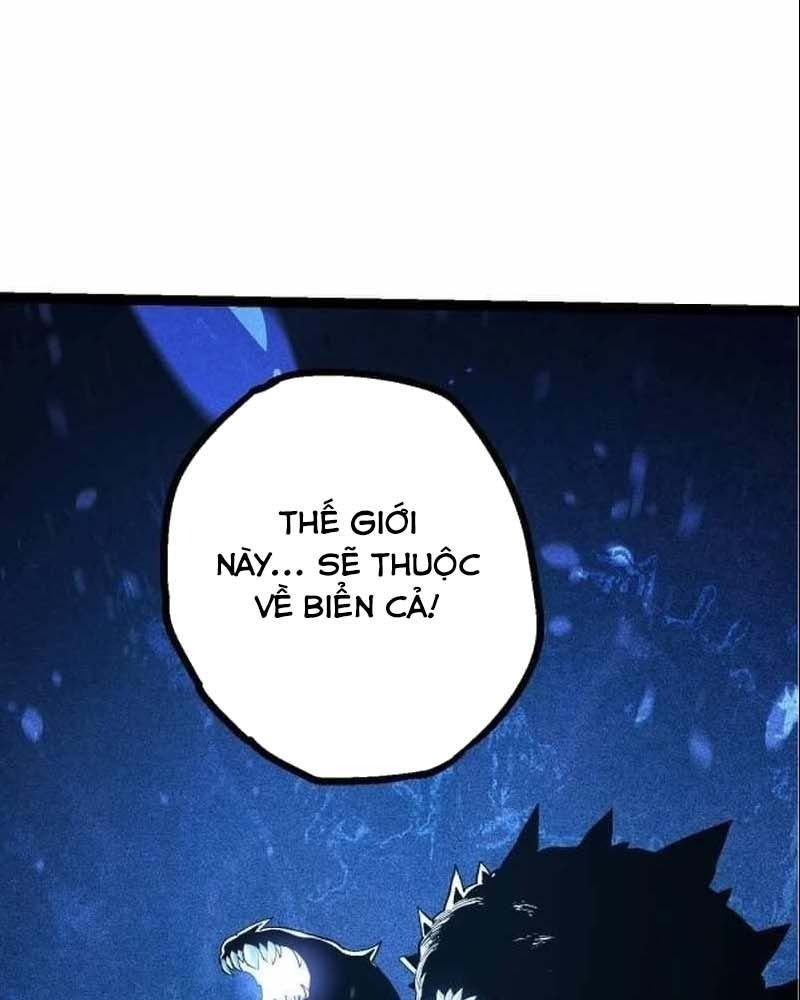 page_87
