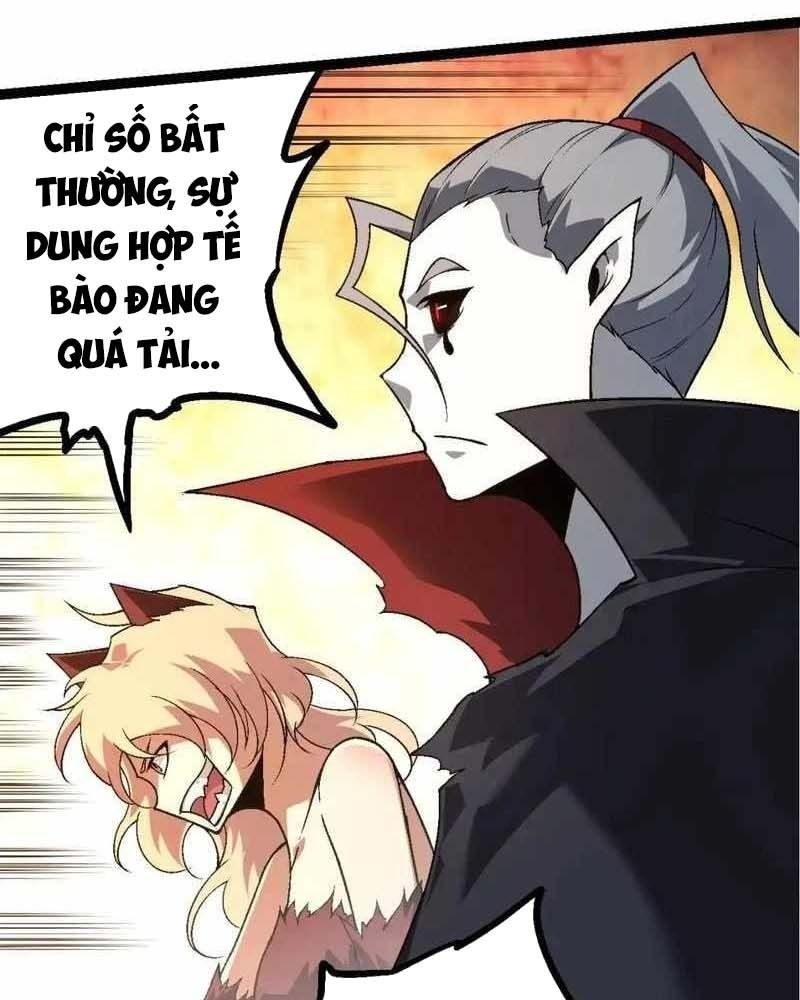 page_10