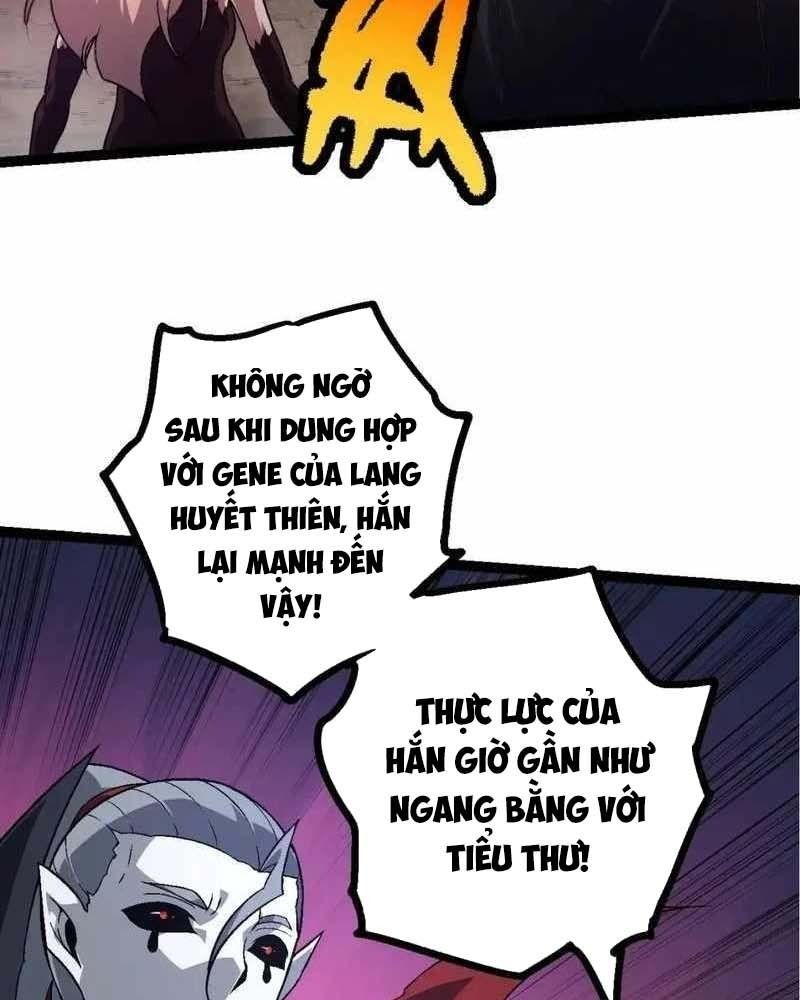 page_38