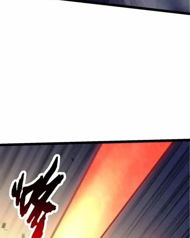 page_47