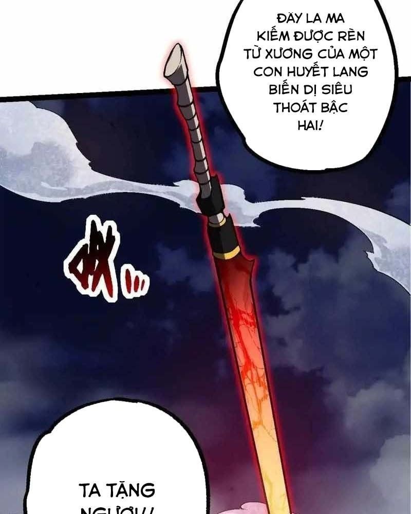 page_49