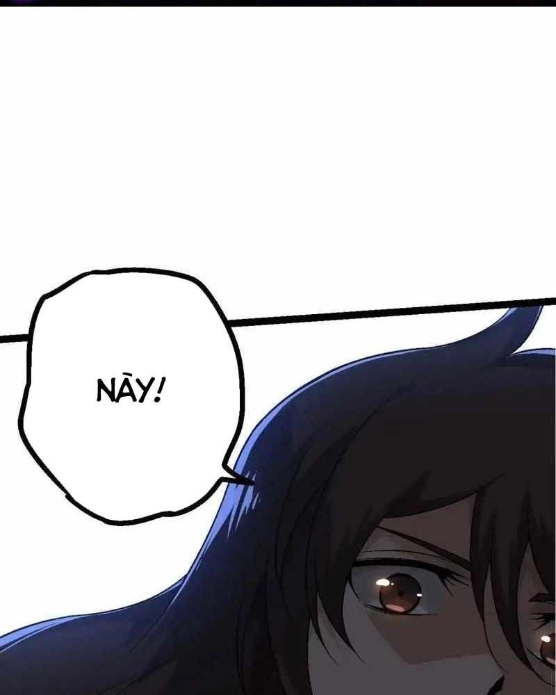 page_52