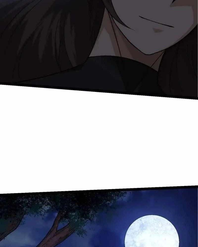page_53