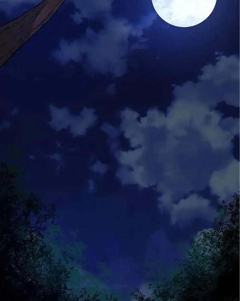 page_54