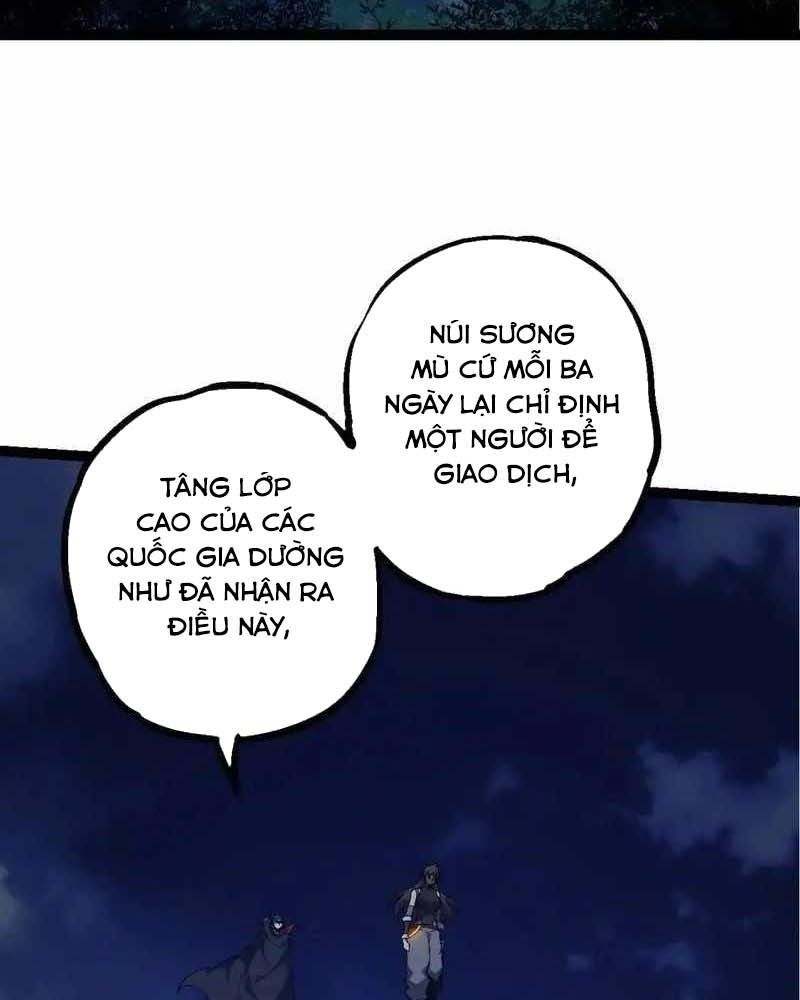 page_55