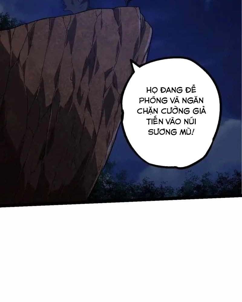 page_56