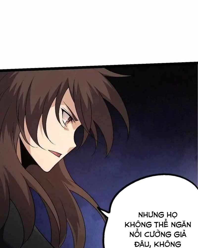 page_57