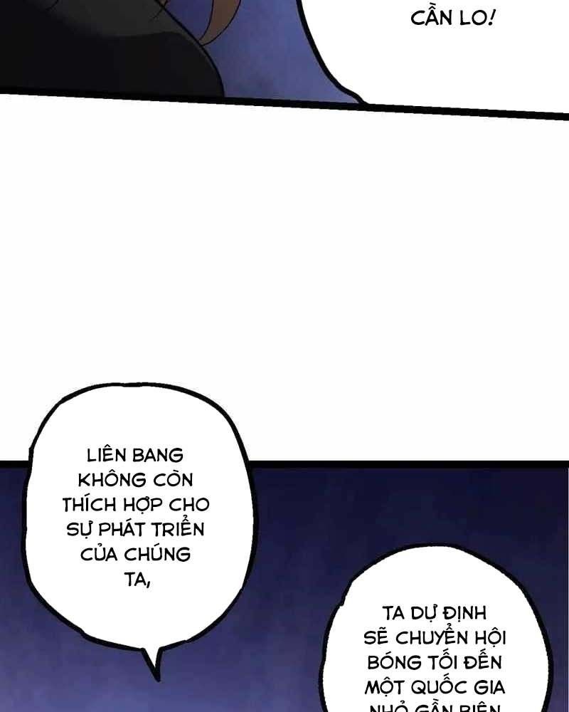 page_58