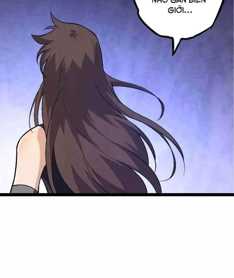 page_59