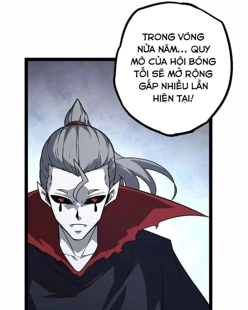 page_60