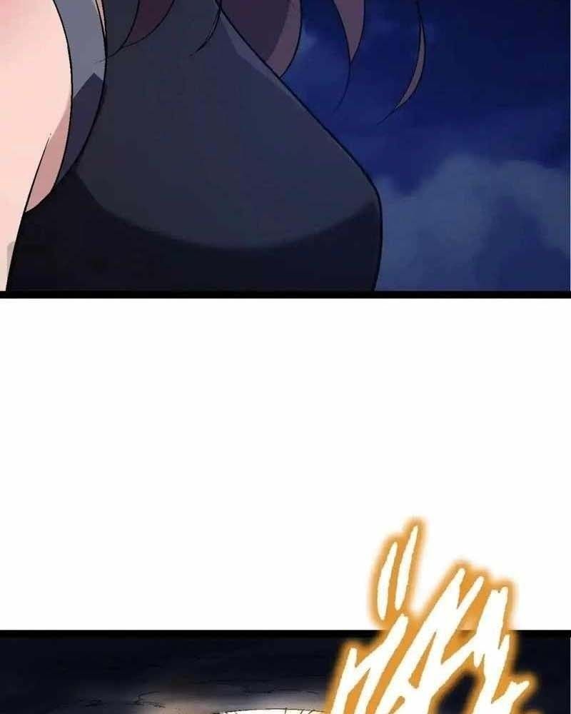 page_64
