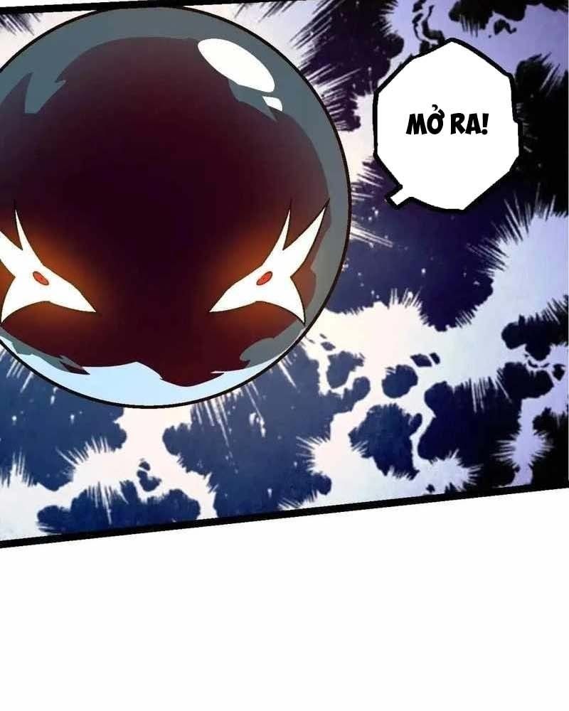page_68