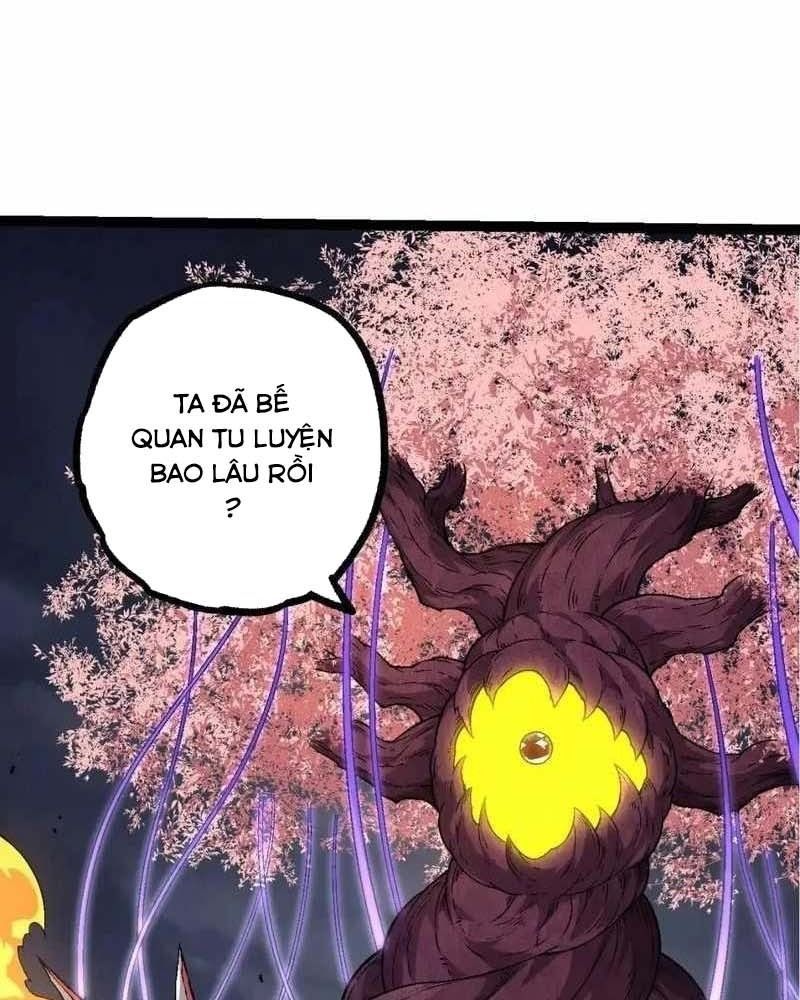 page_69