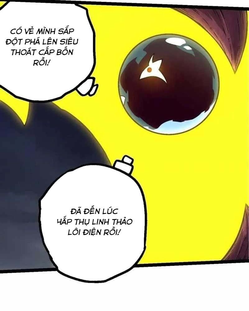 page_71