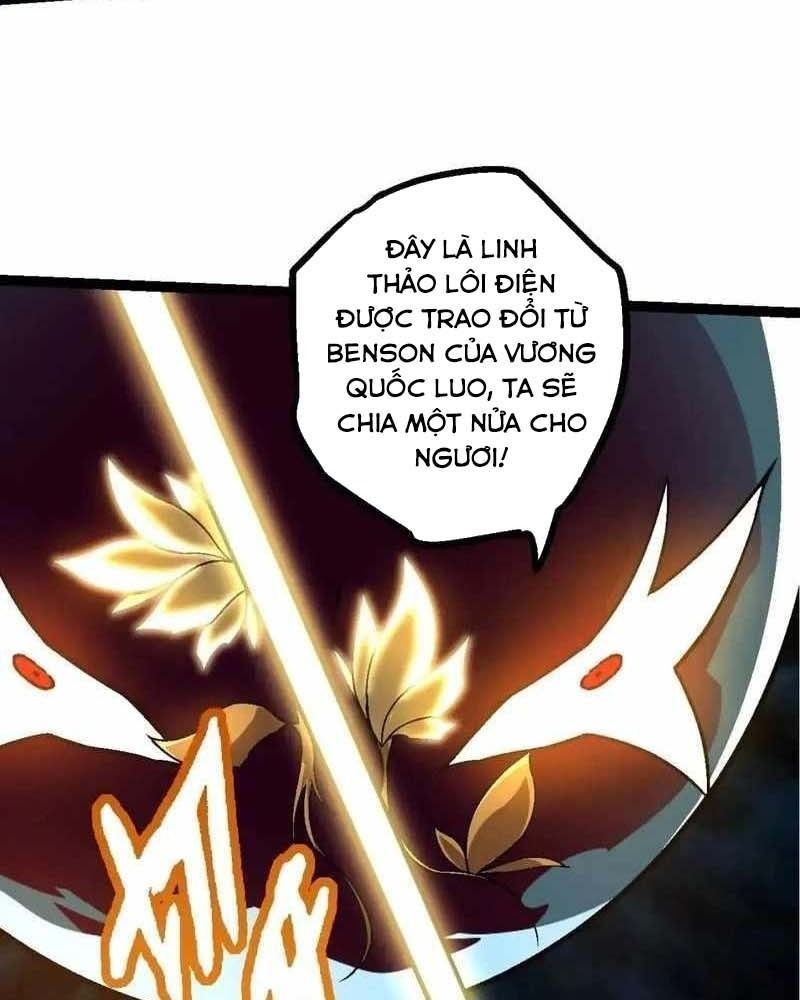 page_73