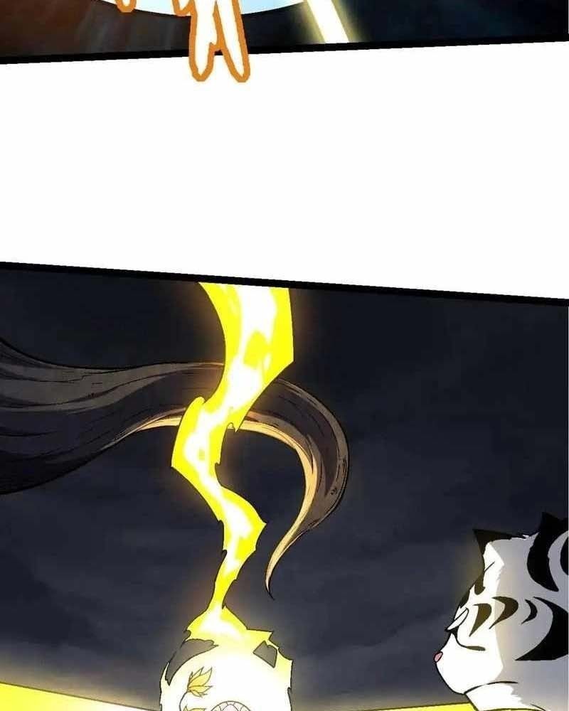 page_74