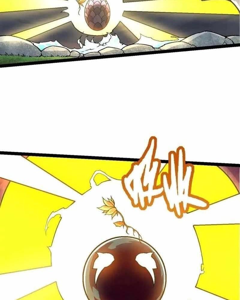 page_75