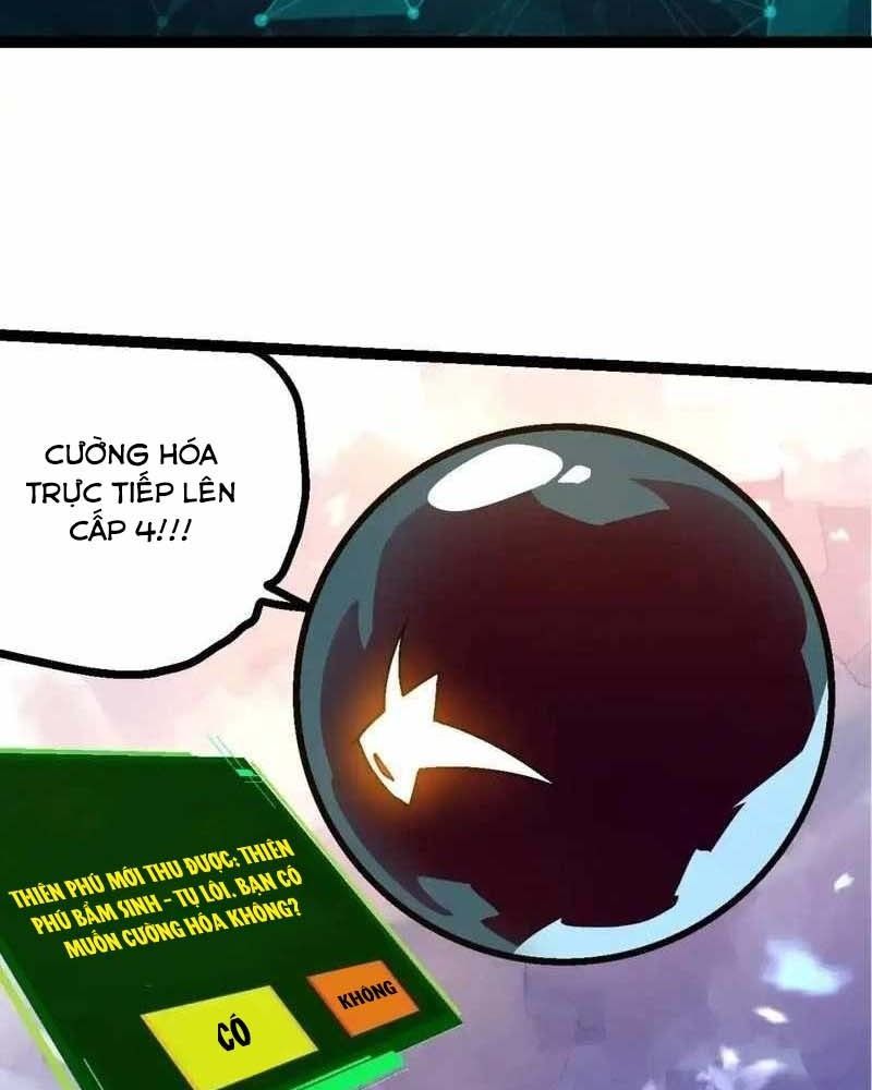 page_77