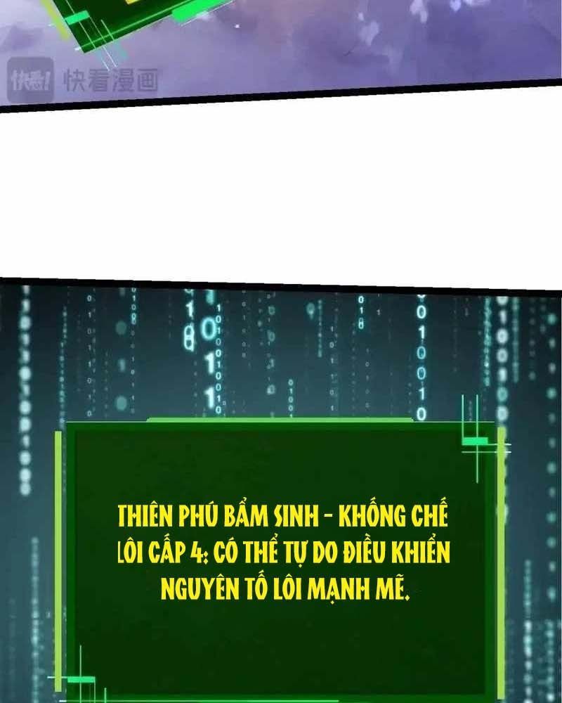 page_78