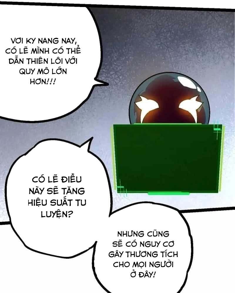 page_80