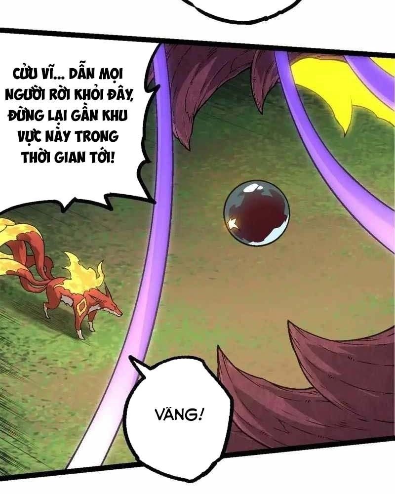 page_81