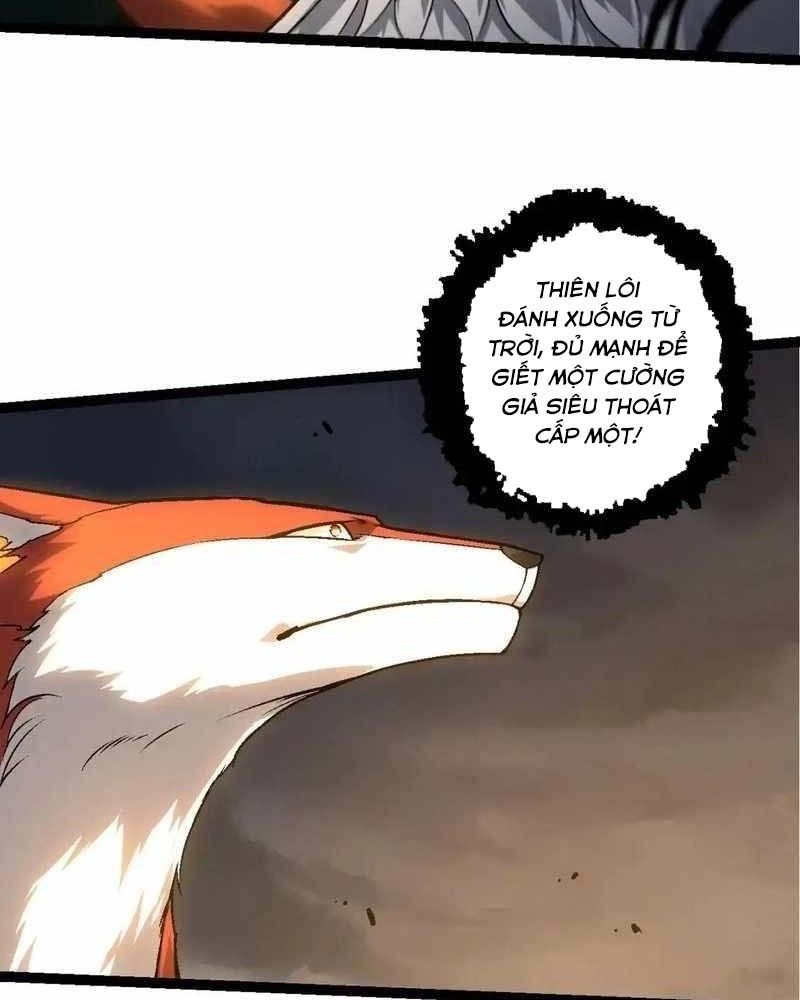 page_85