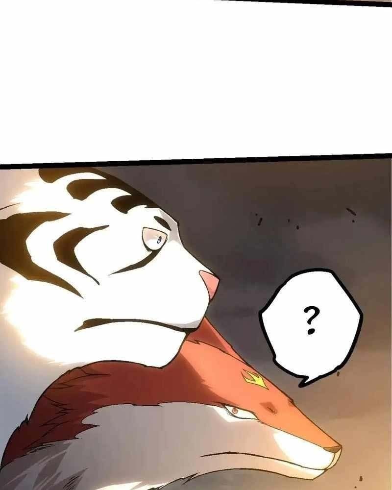 page_86