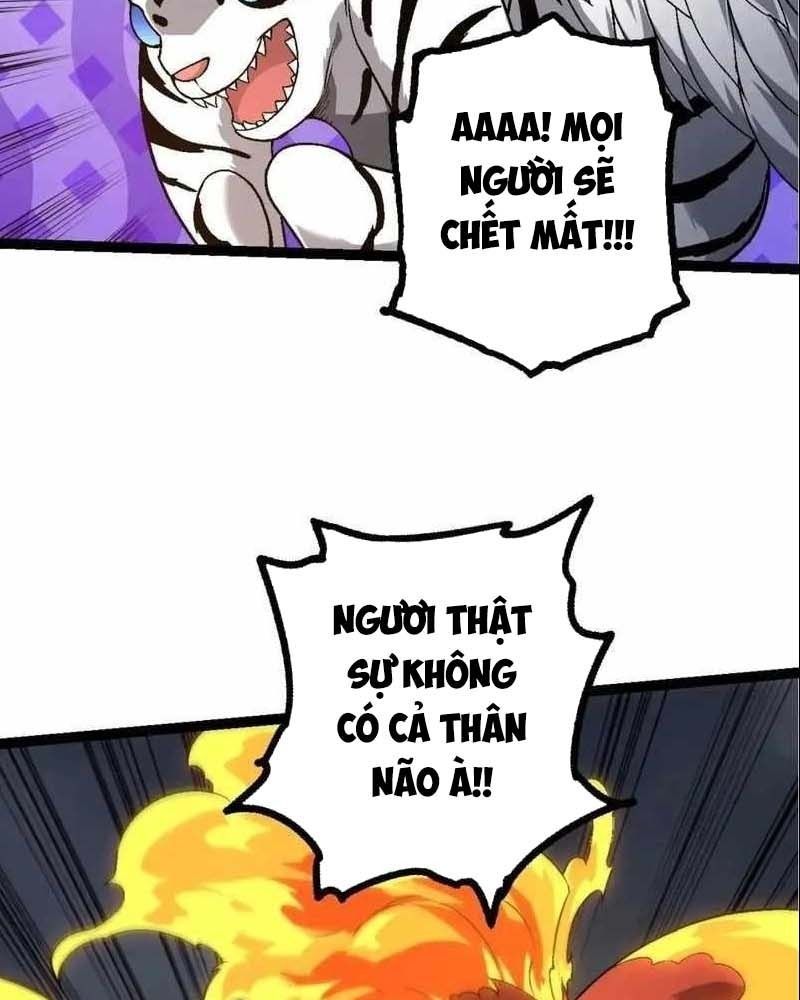 page_88