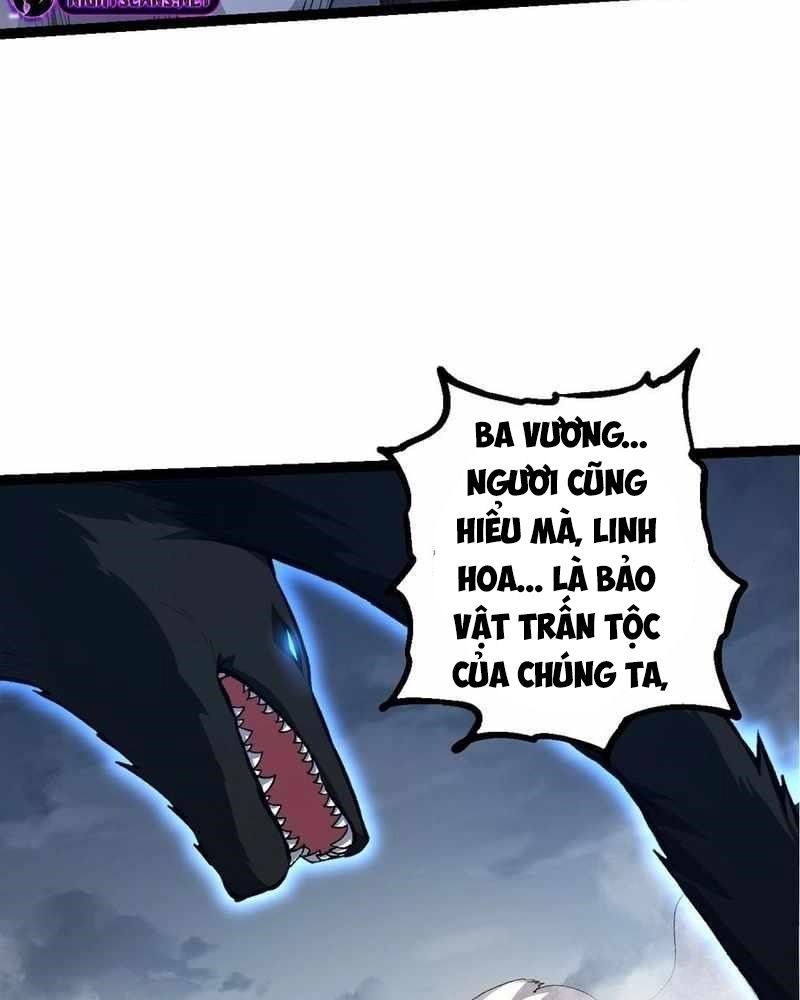 page_22