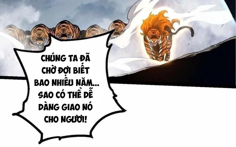 page_23