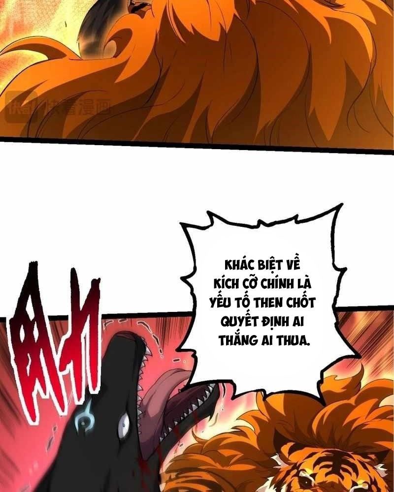 page_40