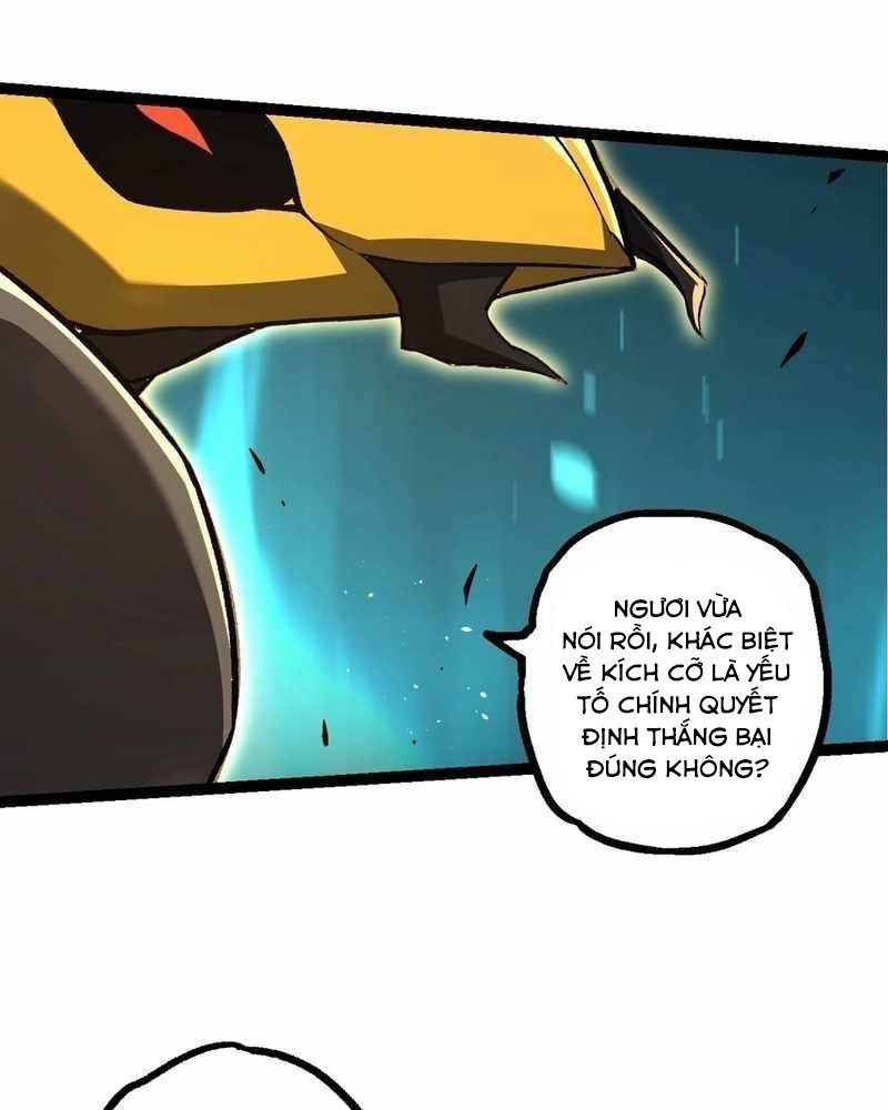 page_47