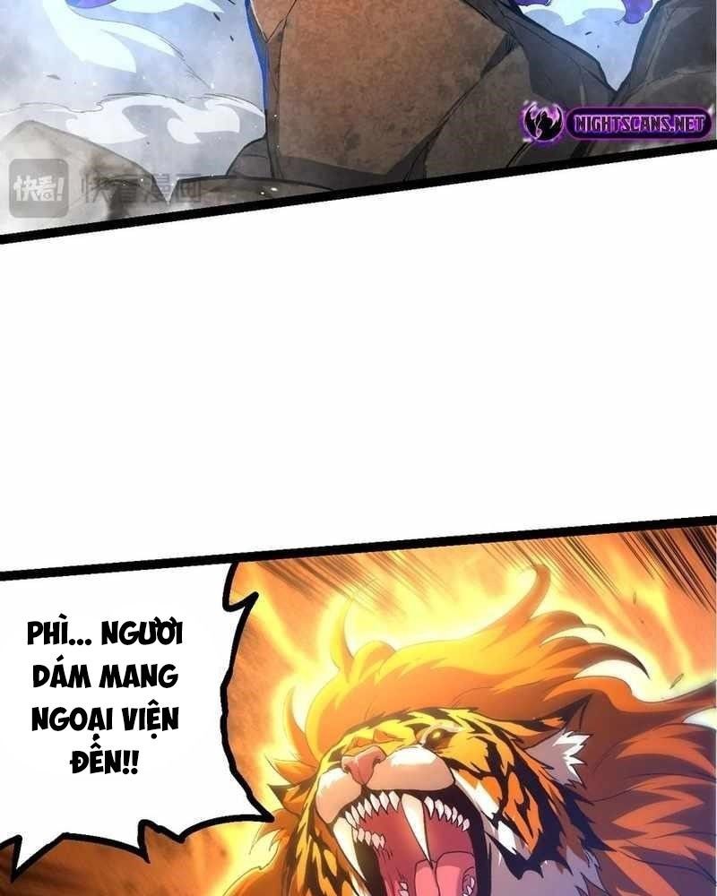 page_49